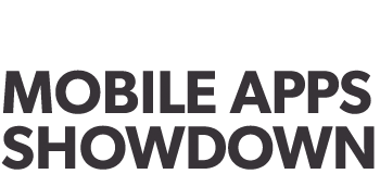 Mobile Apps Showdown Archives