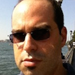 Michael Kaufman 