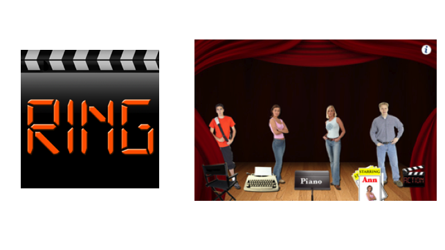 Create, Share and Produce Your Own Custom Tones With Ringtone Director Pro!
