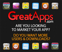 GreatApps.com 