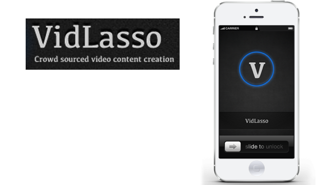 Automate video processing and organization with Vidlasso!
