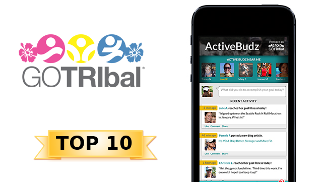 Get ready for a personalized experience like you deserve. ActiveBudzapp BY GOTRIbal