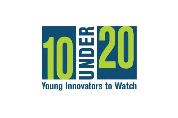 w10u20