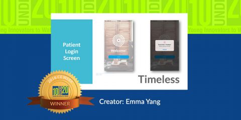 EmmaYang-