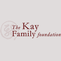 kff