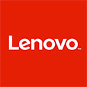 lenovo1