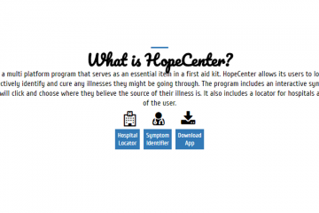 helpcenter