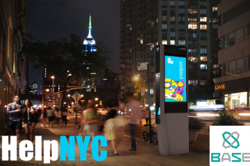 helpnyc