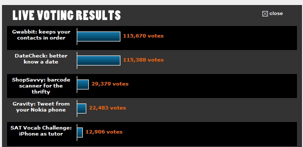 MASvotes.jpg