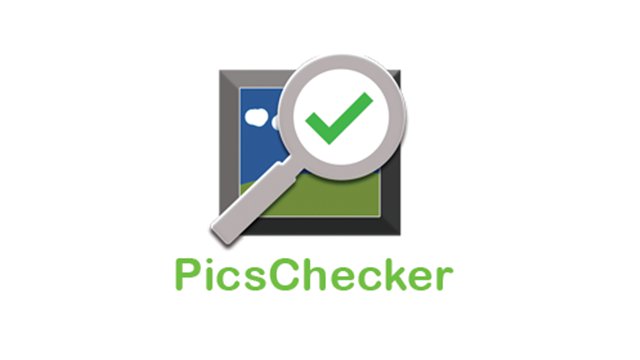 PicsChecker Puts the Kibosh on Sexting