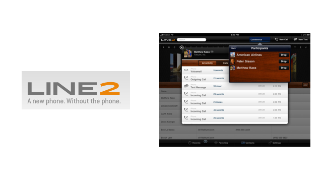 Line2_rev2