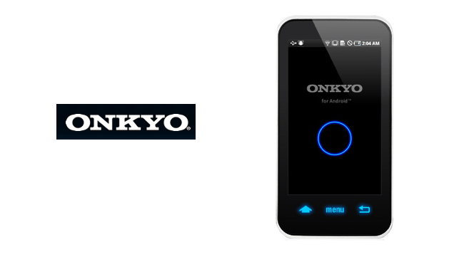Onkyo
