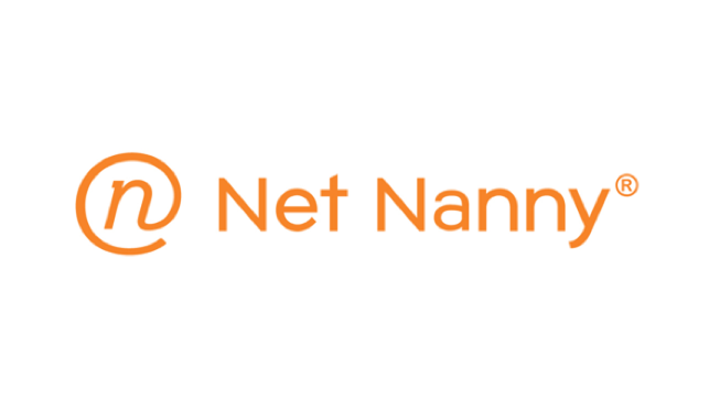Net Nanny’s New Mobile Suite. The Standard In Children’s Computer Safety Goes Mobile. netnanny_rev2