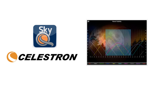 skyq_rev2