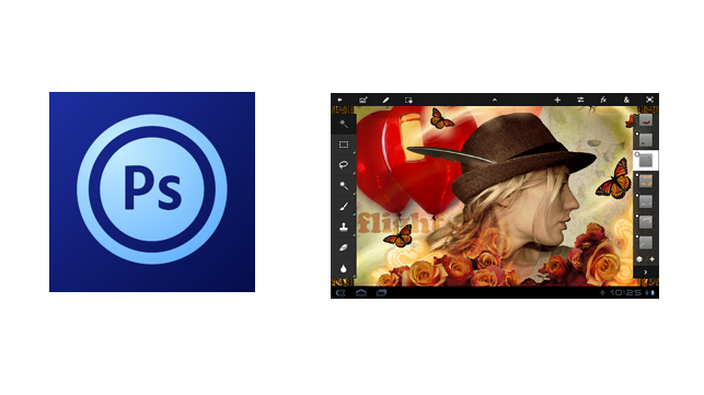 adobe_rev2