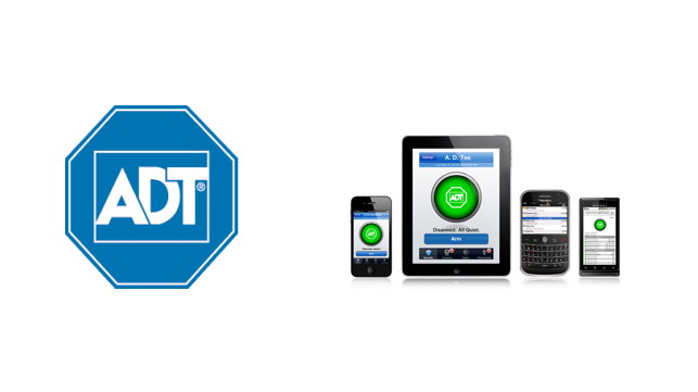 adt_rev2
