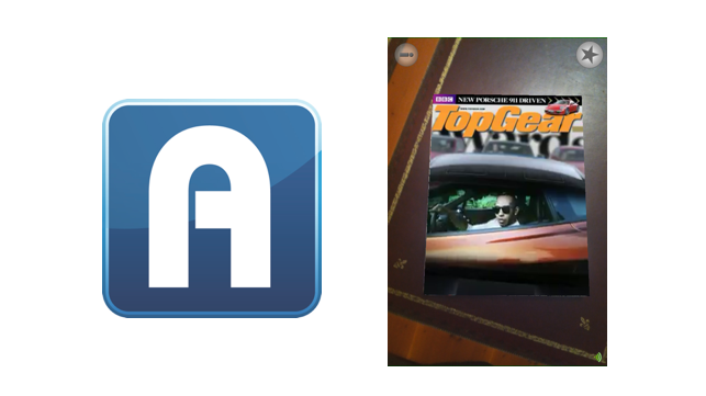 automony_rev3