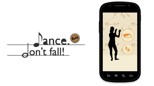 dacncedontfall