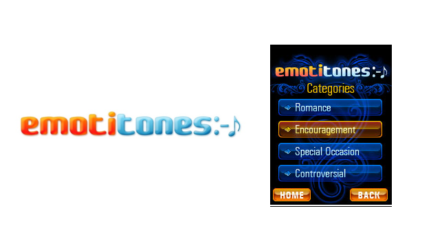 emotitones_rev2