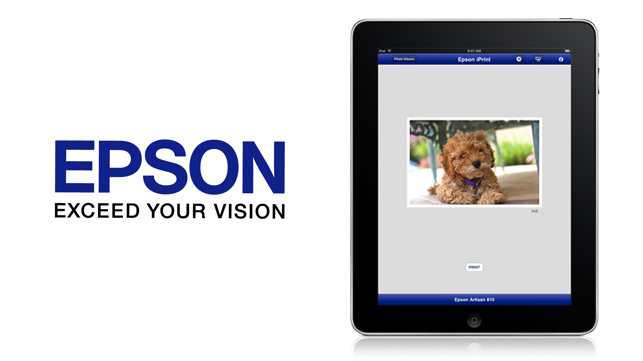 epson