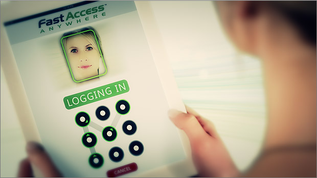 fastaccess-anywhere