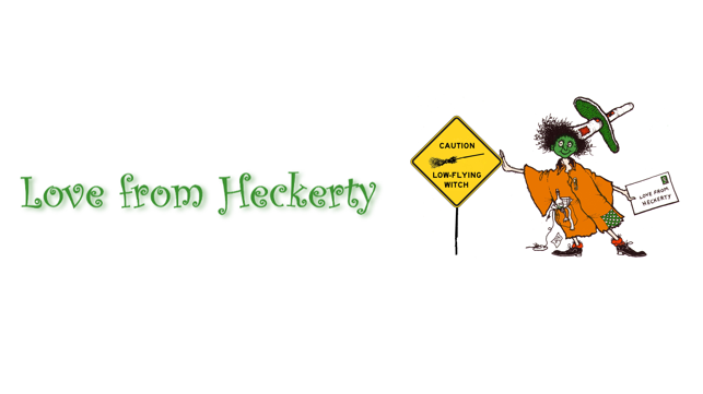 heckerty