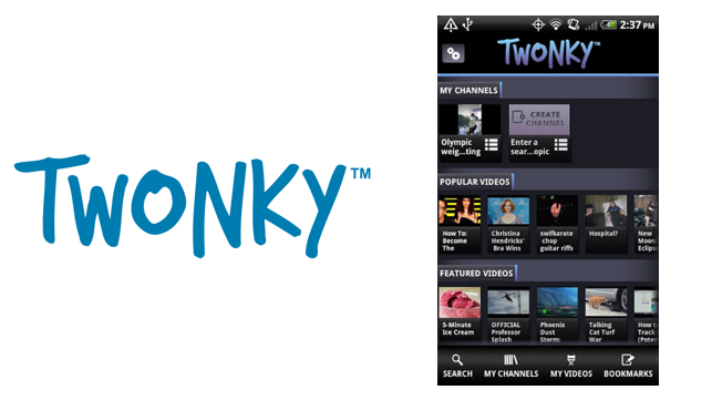 twonkyvideo
