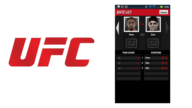 ufc_rev2