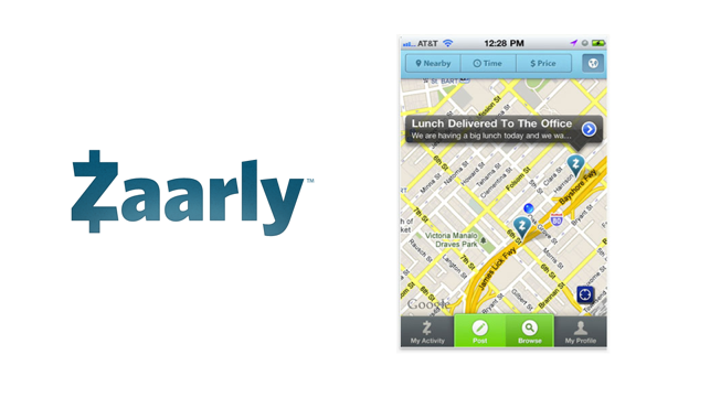 zaarly