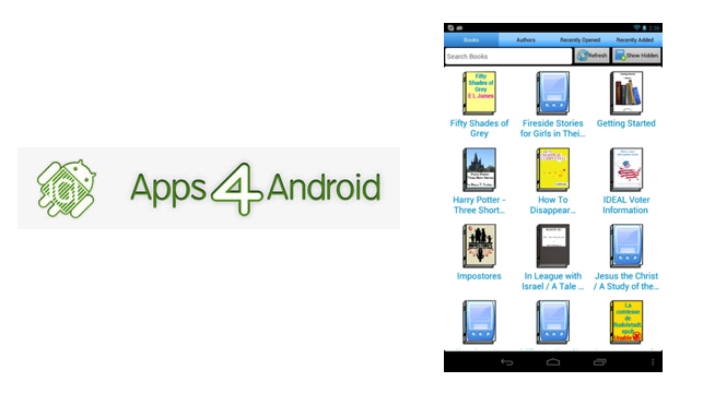 Ereader2