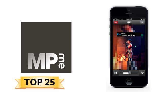 1mpme