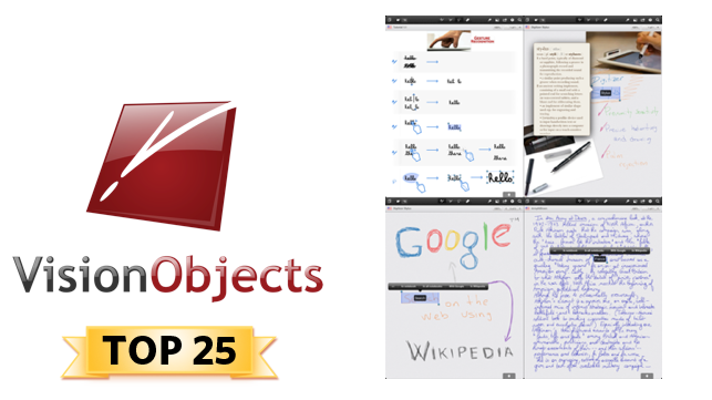 Welcome To “Smart Note Taking.” Meet MyScriptNotes. 1myscriptnotes