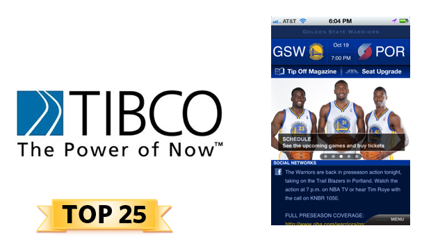 1tibco