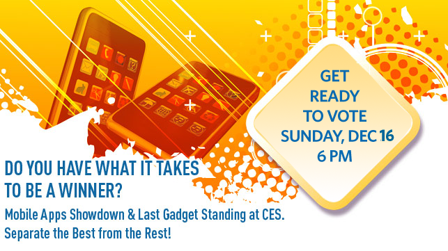 2013getreadytovotefeatured3