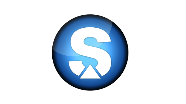 smartads2