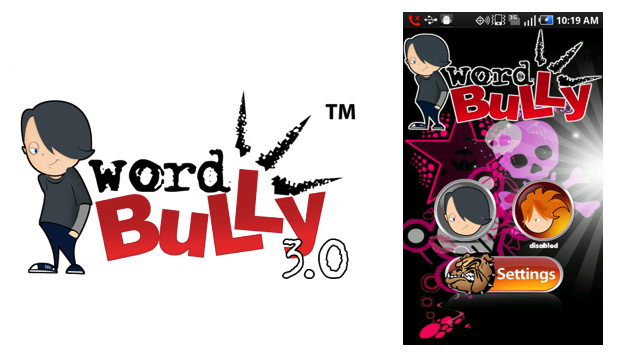 wordbully