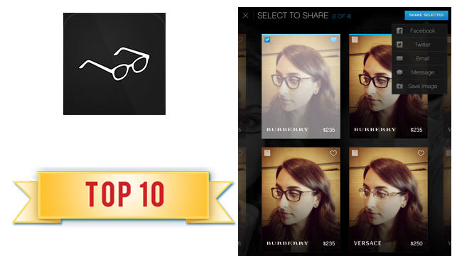 10Glasses
