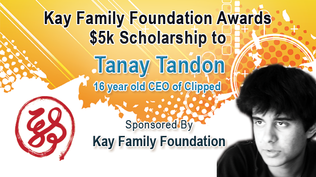 1Tanayscholarfinal
