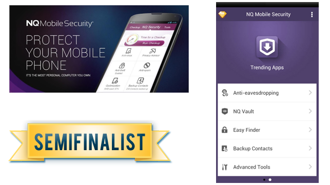 NQMobileSecurity