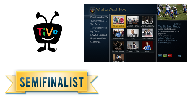 TiVo-App-for-iOS