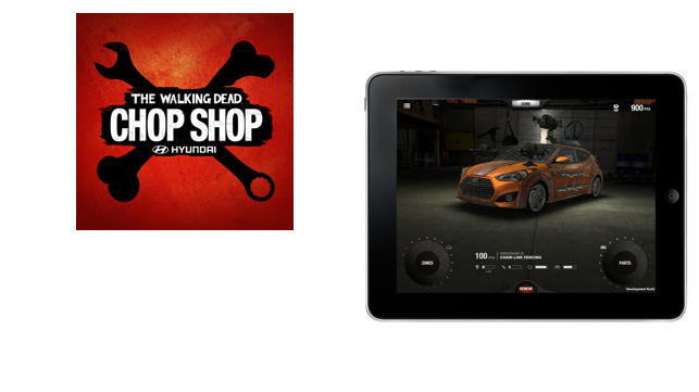 chopshop