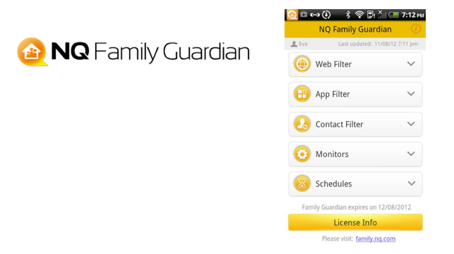 familyguradian