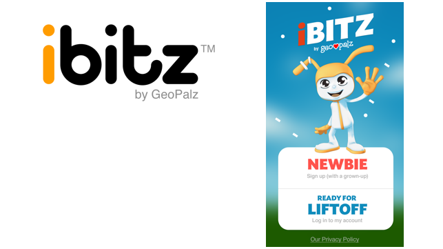ibitz