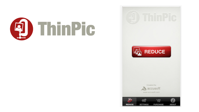 thinpic