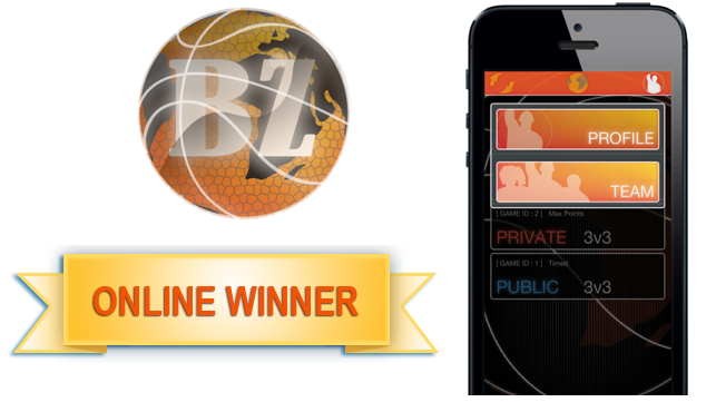ballerzwinner