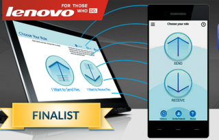 LenovoSHAREit copy final