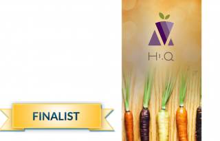 HIQ copy final