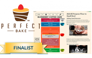 PerfectBake copy final