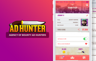adhunter entry_preview4