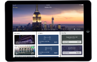 expedia copy